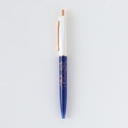 Zebra Blen Emulsion Ink Ball-point Pen 0.5mm 