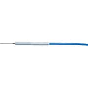 真空調理用温度計 TP-150VC-F用センサのみ TKP-1030 BSV6901