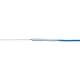真空調理用温度計 TP-150VC-F用センサのみ TKP-1090 BSV7101