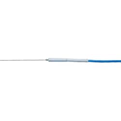 真空調理用温度計 TP-150VC-F用センサのみ TKP-1090 BSV7101