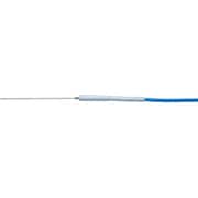 真空調理用温度計 TP-150VC-F用センサのみ TKP-1090 BSV7101