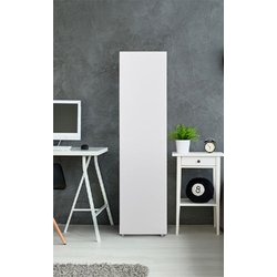 ヨドバシ.com - AQUA アクア 冷凍庫 前開き(105L・右開き ヨドバシ.com - AQUA アクア 冷凍庫 前開き(105L・右開き