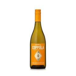 ダイヤモンド・コレクション シャルドネ 750ml アメリカ/カリフォルニア [白ワイン]