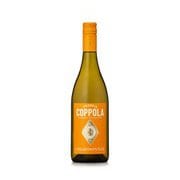 ダイヤモンド・コレクション シャルドネ 750ml アメリカ/カリフォルニア [白ワイン]