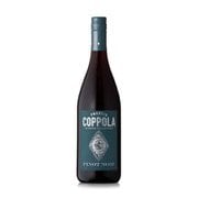 ダイヤモンド・コレクション ピノ・ノワール 750ml アメリカ/カリフォルニア [赤ワイン]