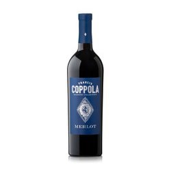 ダイヤモンド・コレクション メルロ 750ml アメリカ/カリフォルニア [赤ワイン]