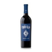 ダイヤモンド・コレクション メルロ 750ml アメリカ/カリフォルニア [赤ワイン]