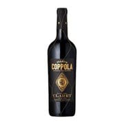 ダイヤモンド・コレクション クラレット 750ml アメリカ/カリフォルニア [赤ワイン]
