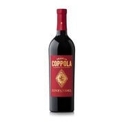 ダイヤモンド・コレクション ジンファンデル 750ml アメリカ/カリフォルニア [赤ワイン]