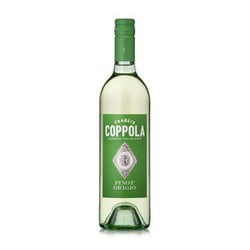ダイヤモンド・コレクション ピノ・グリージョ 750ml アメリカ/カリフォルニア [白ワイン]