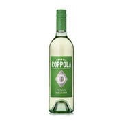 ダイヤモンド・コレクション ピノ・グリージョ 750ml アメリカ/カリフォルニア [白ワイン]