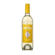 ダイヤモンド・コレクション ソーヴィニヨン・ブラン 750ml アメリカ/カリフォルニア [白ワイン]