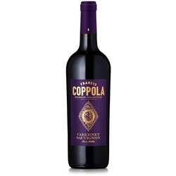 ダイヤモンド・コレクション パソ・ロブレス・カベルネ・ソーヴィニヨン 750ml アメリカ/カリフォルニア [赤ワイン]