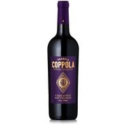 ダイヤモンド・コレクション パソ・ロブレス・カベルネ・ソーヴィニヨン 750ml アメリカ/カリフォルニア [赤ワイン]