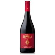 ダイヤモンド・コレクション サンタ・バーバラ・ピノ・ノワール 750ml アメリカ/カリフォルニア [赤ワイン]