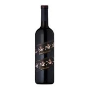 ディレクターズ・カット・ドライ・クリーク・ヴァレー・ジンファンデル フランシス・フォード・コッポラ・ワイナリー 750ml アメリカ/カリフォルニア [赤ワイン]