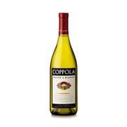 ロッソ・アンド・ビアンコ・シャルドネ フランシス・フォード・コッポラ・ワイナリー 750ml アメリカ/カリフォルニア [白ワイン]