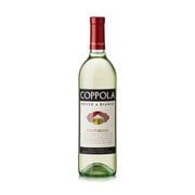 ロッソ・アンド・ビアンコ・ピノ・グリージョ フランシス・フォード・コッポラ・ワイナリー 750ml アメリカ/カリフォルニア [白ワイン]