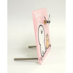 ヨドバシ.com - 相田化学工業 キャラクターグッズ お文具と ヨドバシ.com - 相田化学工業 キャラクターグッズ お文具と