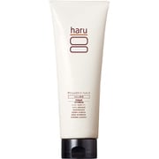 haru デリ・レシピ トリートメント 250g [ヘアトリートメント]