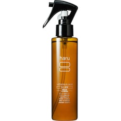 ヨドバシ.com - ハル haru haru ヘアミネラルエッセンス 150ml [ヘアエッセンス] 通販【全品無料配達】