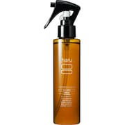 haru ヘアミネラルエッセンス 150ml [ヘアエッセンス]