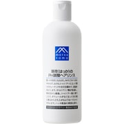 限定 松山油脂 Mマーク 薄荷（はっか）のPH調整ヘアリンス 380ml [ヘアリンス]