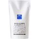 限定 松山油脂 Mマーク 薄荷（はっか）の釜焚きせっけんボディソープ 詰替 380ml [ボディシャンプー]