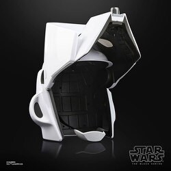 ヨドバシ.com - Hasbro ハズブロージャパン スター・ウォーズ
