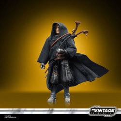 ヨドバシ.com - Hasbro ハズブロージャパン スター・ウォーズ ヨドバシ.com - Hasbro ハズブロージャパン スター・ウォーズ