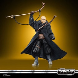 ヨドバシ.com - Hasbro ハズブロージャパン スター・ウォーズ