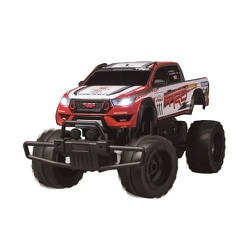 ヨドバシ.com - JOZEN ジョーゼン RC JRVC132-RD ダートマックス