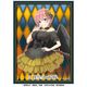 映画 五等分の花嫁 イラストスリーブNT 一花 [トレーディングカード用品]