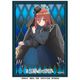 映画 五等分の花嫁 イラストスリーブNT 三玖 [トレーディングカード用品]