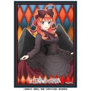映画 五等分の花嫁 イラストスリーブNT 五月 [トレーディングカード用品]