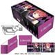 映画 五等分の花嫁 イラストカードボックスNT 二乃 [トレーディングカード用品]