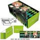 映画 五等分の花嫁 イラストカードボックスNT 四葉 [トレーディングカード用品]