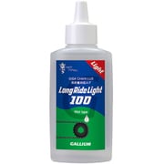 自転車 オイル ギガチェーンルブロングライドライト100 GIGA Chain Lube Long Ride Light 100 GC0022 86g
