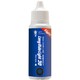 自転車 オイル ギガチェーンルブロングライドライト30 GIGA Chain Lube Long Ride Light 30 GC0023 26g
