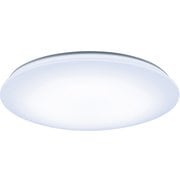 LEDシーリングライト ~8畳 スタンダードタイプ ライフコンディショニングシリーズミドル(Wi-Fi対応) HH-XCK0860A