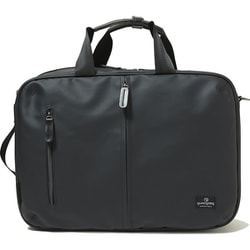 MMB 0005-1 [ビジネスバッグ 3WAY多機能ビジネスバッグ 3WAY-SMART 15インチPC対応]