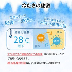 ヨドバシ.com - 医食同源 iSDG U'cooL 小さめサイズ ライトカーキ 通販