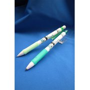 東京メトロ ボールペン&シャープペン 南北線9000系 63470
