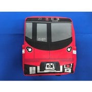 63607 [東京メトロ キッズリュックサック 丸ノ内線]