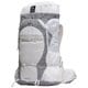 クラウン3 60 CROWN3 60 2211200111 Reg 009 アンダイド [アウトドア ザック 60L]