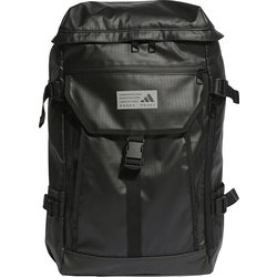 adidas ブラック リュック HT4760 ヨドバシ.com - アディダス adidas EAX85 4ATHLTS ID バック