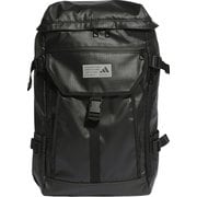 EAX85 4ATHLTS ID バックパック HT4760 BK [アウトドア デイパック 35L]