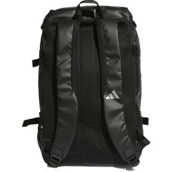 ヨドバシ.com - アディダス adidas EAX85 4ATHLTS ID バック