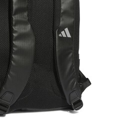 ヨドバシ.com - アディダス adidas EAX85 4ATHLTS ID バック