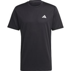 ヨドバシ.com - アディダス adidas TR-ES BASE Tシャツ NQE20 IC7428 K